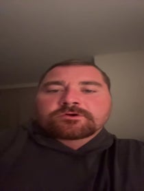 Poster for Other video from Harrison Phillips