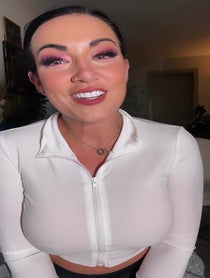 Poster for Other video from Courtney Tillia