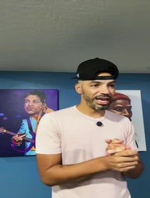Poster for Other video from Jason Banks