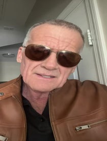 Poster for Other video from Bruce Thomas