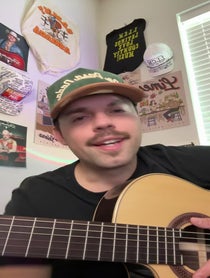 Poster for Other video from Sammy Arriaga