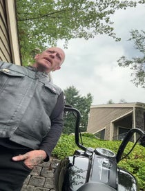 Poster for Other video from Austin Rose