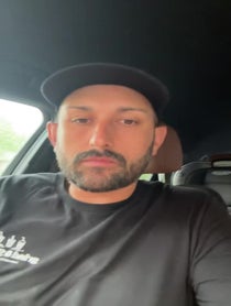 Poster for Other video from Chef Nick