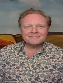 Poster for Other video from Olly Smith