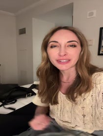 Poster for Other video from Sarah Natochenny