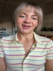 Poster for Other video from Lara Beitz