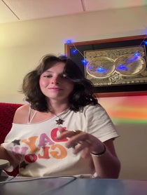Poster for Other video from Mebby
