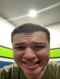 Poster for Other video from Shoeler
