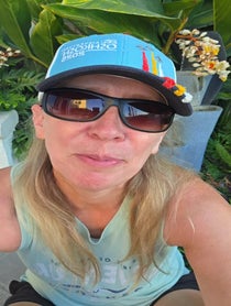 Poster for Other video from Mara'D