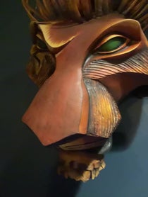 Poster for Other video from Gavin Lee