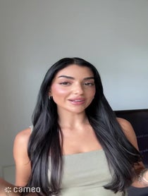 Poster for Intro video video from Jennifer Iglesias