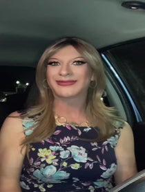 Poster for Other video from Miss Angela Bra