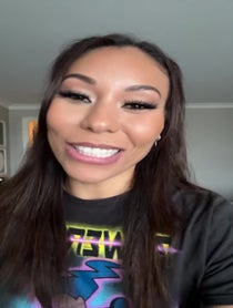 Poster for Other video from Mia Yim/Michin