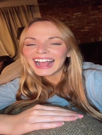 Poster for Question video from Taryn