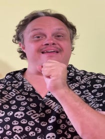 Poster for Other video from Josh "The Ponceman" Perry