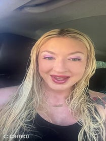 Poster for Intro video video from Leya Falcon