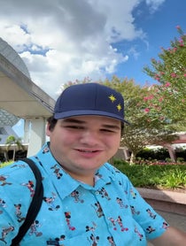 Poster for Other video from Goo - GooToYou!