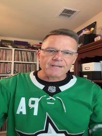 Poster for Other video from Jeff K