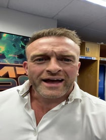 Poster for Other video from Nick Aldis
