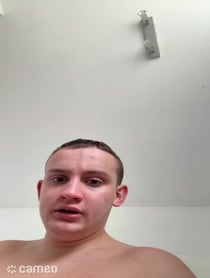 Poster for Intro video video from Jack Roworth