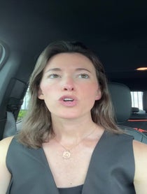 Poster for Birthday video from Casey Phillips