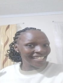 Poster for Intro video video from chepkorir