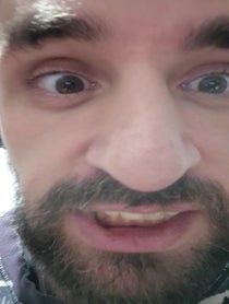 Poster for Advice video from Bad Empanada