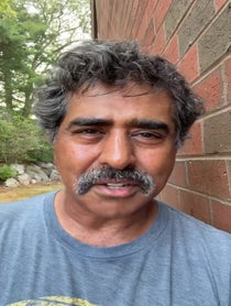 Poster for Other video from Jay Chandrasekhar
