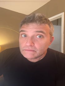 Poster for Other video from Craig Bierko