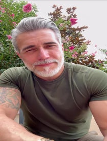 Poster for Pep Talk video from WANDER AGUIAR