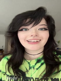 Poster for Intro video video from bobocannon60000