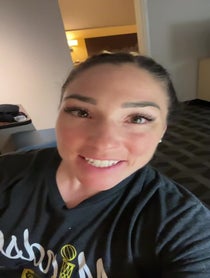 Poster for Other video from Bethany Flores