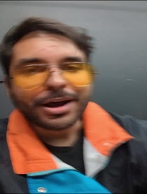 Poster for Other video from Derrick Acosta