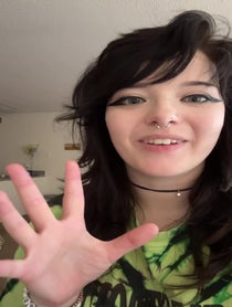 Poster for Other video from bobocannon60000