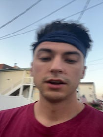 Poster for Other video from Tommy Ferrari