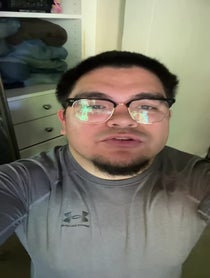 Poster for Roast video from luljaime