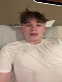 Poster for Other video from jigglesome