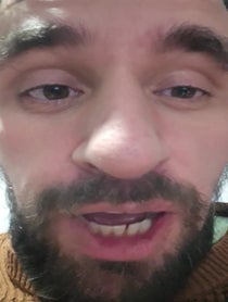 Poster for Other video from Bad Empanada
