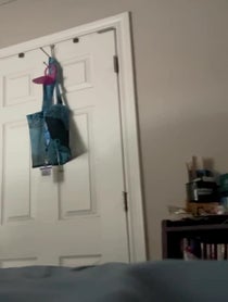 Poster for Other video from Jack Daddy
