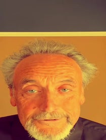 Poster for Other video from Tom jones tribute