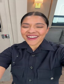 Poster for Other video from Lisseth Chavez