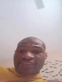 Poster for Other video from Death Sentence