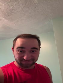 Poster for Birthday video from MrTop5