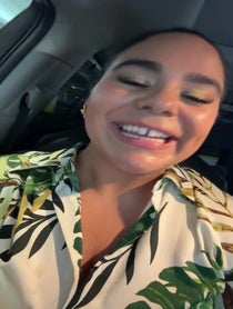 Poster for Other video from Jessica Marie Garcia
