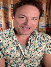 Poster for Other video from David Haydn-Jones