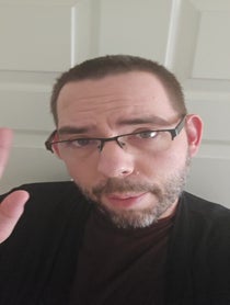 Poster for Other video from Scott Frerichs