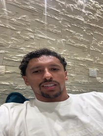 Poster for Question video from Marquinhos