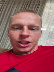 Poster for Question video from Oleksandr Zinchenko