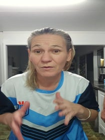 Poster for Other video from Mummasass