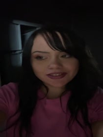 Poster for Other video from Magicalila